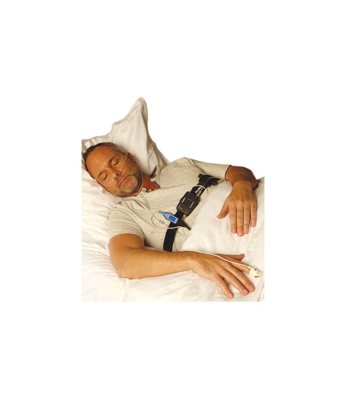 ApneaLink Air - ResMed