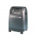 Concentrador de Oxígeno Estacionario AIRSEP VISIONAIR 5 (5L)