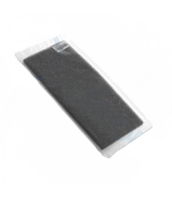 Filtro de aire concentrador de oxígeno Nuvo Mark 8