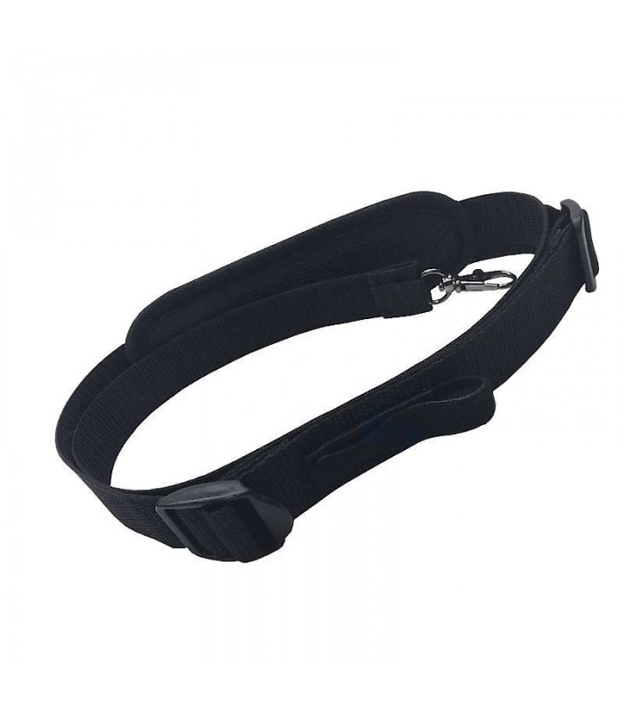 Correa de hombro para bolso Inogen One G4