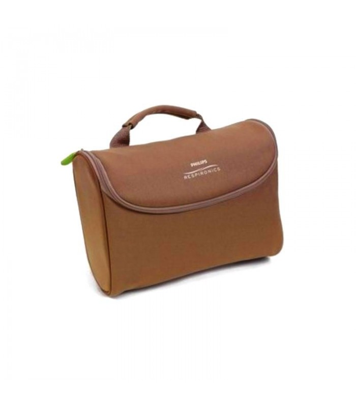 Bolsa para accesorios SimplyGo - Philips Respironics