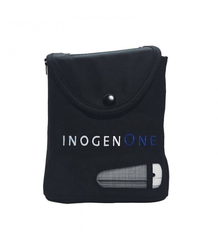Bolsa para Inogen One G4