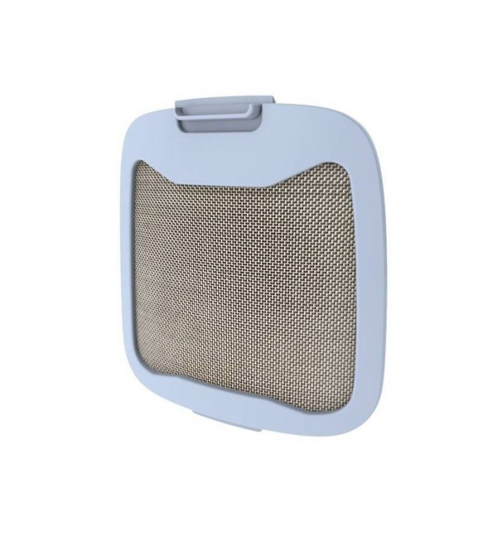 Filtro antipartículas para Inogen One G5 y Rove 6 (2u)