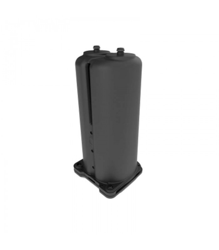 Filtros de zeolita para Inogen One G5