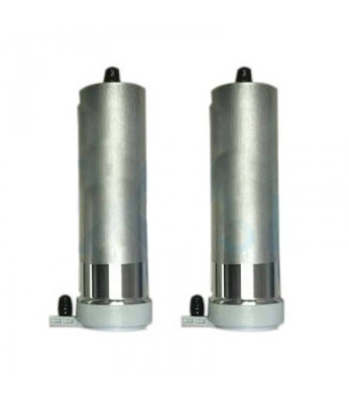 Filtros de zeolita para Inogen One G3