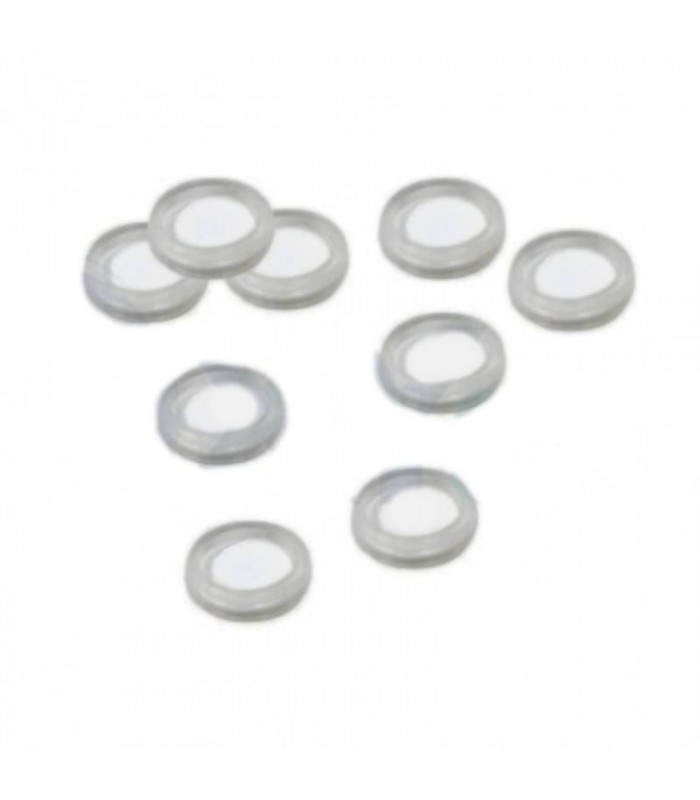 Kit 2 Filtros antibacterias Inogen G1, G3, G4 y G5