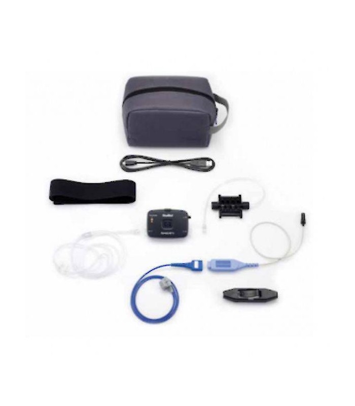 ApneaLink Air - ResMed