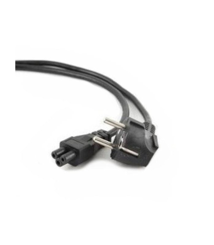 Cable eléctrico Schuko para Evergo - Philips Respironics