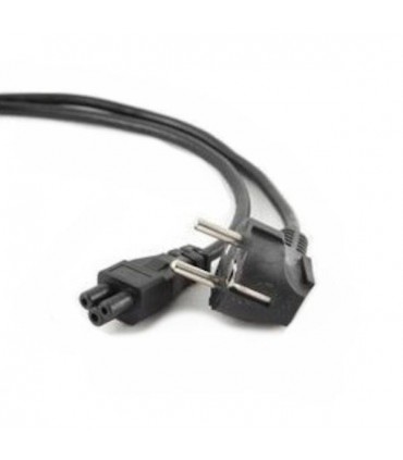 Cable eléctrico Schuko para Evergo - Philips Respironics