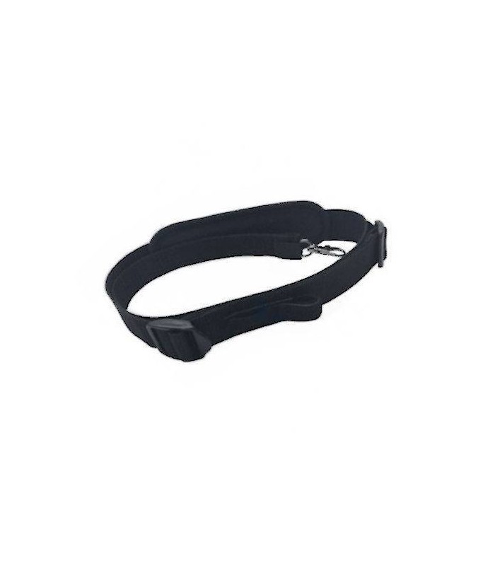 Bandolera de bolso para Evergo - Philips Respironics