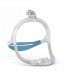 Máscara nasal de contacto mínimo AirFit P30i de ResMed