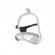 Máscara Nasal PHILIPS DREAMWISP