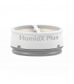 HumidX Plus humidicador para AirMini - ResMed