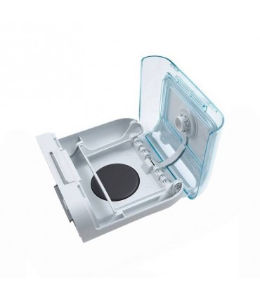 Humidificador para DreamStation - Philips Respironics