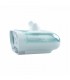 Humidificador para DreamStation - Philips Respironics