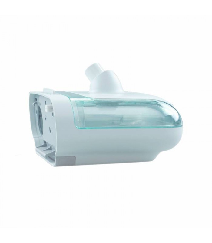 Humidificador para DreamStation - Philips Respironics