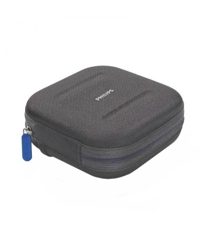 Kit de viaje para DreamStation Go - Small - Philips Respironics