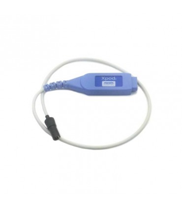 Cable XPOD para sensor de oximetría - NONIN