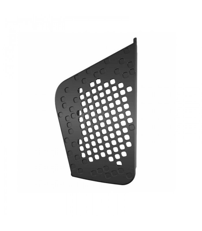 Tapa negra del filtro AirSense 10 y AirCurve 10 - ResMed