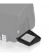 Tapa negra del filtro AirSense 10 y AirCurve 10 - ResMed