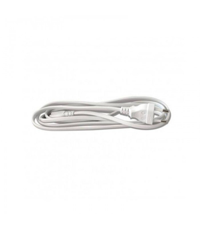 Cable eléctrico para DreamStation Go - Philips Respironics