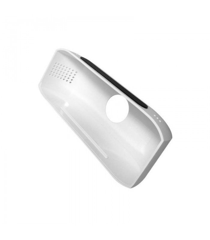 Panel posterior para DreamStation Go - Philips Respironics