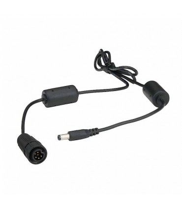 Cable de conexión entre alimentador de Airsense 10 y Power Station II - ResMed