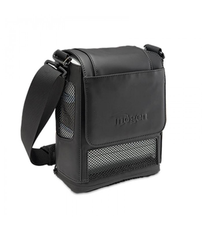 Bolso de transporte para Inogen G5 / Rove 6
