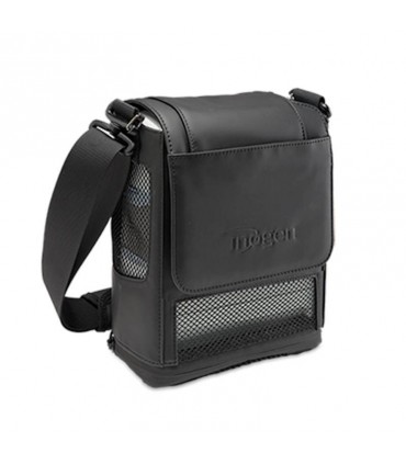 Bolso de transporte para Inogen G5 / Rove 6