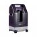Concentrador de oxígeno Compact 1025, 10L - DeVilbiss