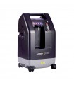 Concentrador de oxígeno Compact 1025, 10L - DeVilbiss