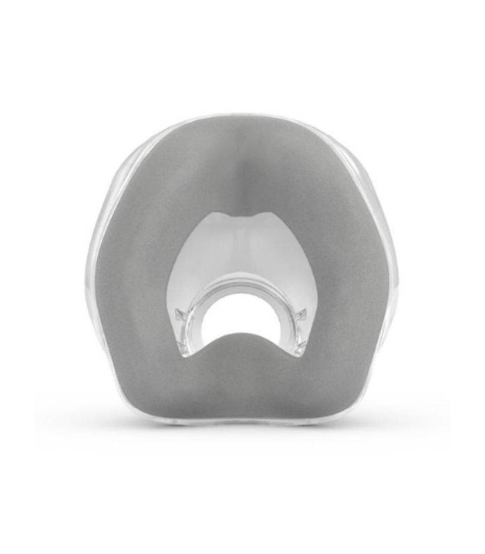 Almohadilla nasal RESMED AIRTOUCH N20