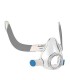 Mascarilla facial AirFit F20 y F20 para ella - ResMed