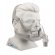 Máscara Facial AIRFIT F20 - Resmed