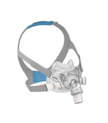 Máscara Facial AIRFIT F30 - Resmed