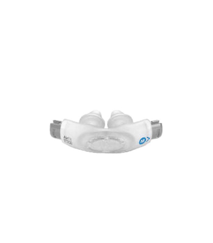 Almohadilla con olivas RESMED AIRFIT P30i