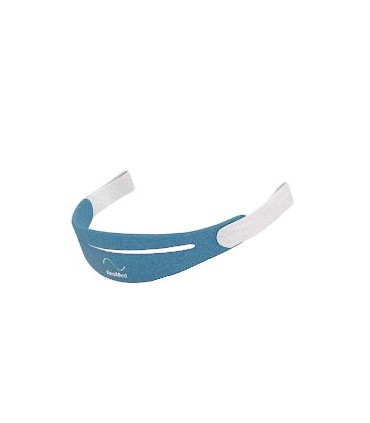 Arnés para máscaras ResMed AirFit N30i, AirFit P30i y AirTouch N30i