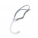 Máscara Nasal RESMED AIRFIT N30 (Kit Multitalla)