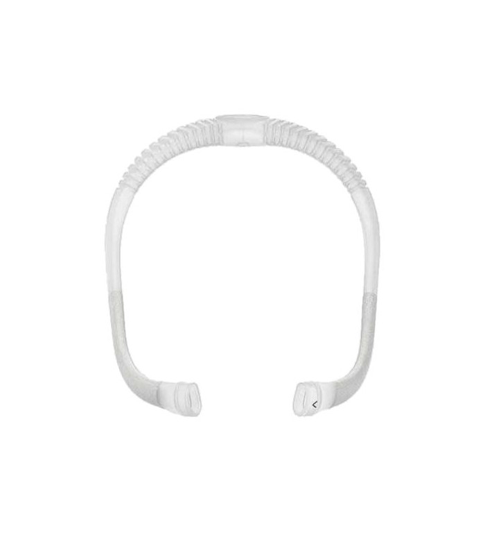 Armazón para máscaras AirFit N30i y P30i - ResMed
