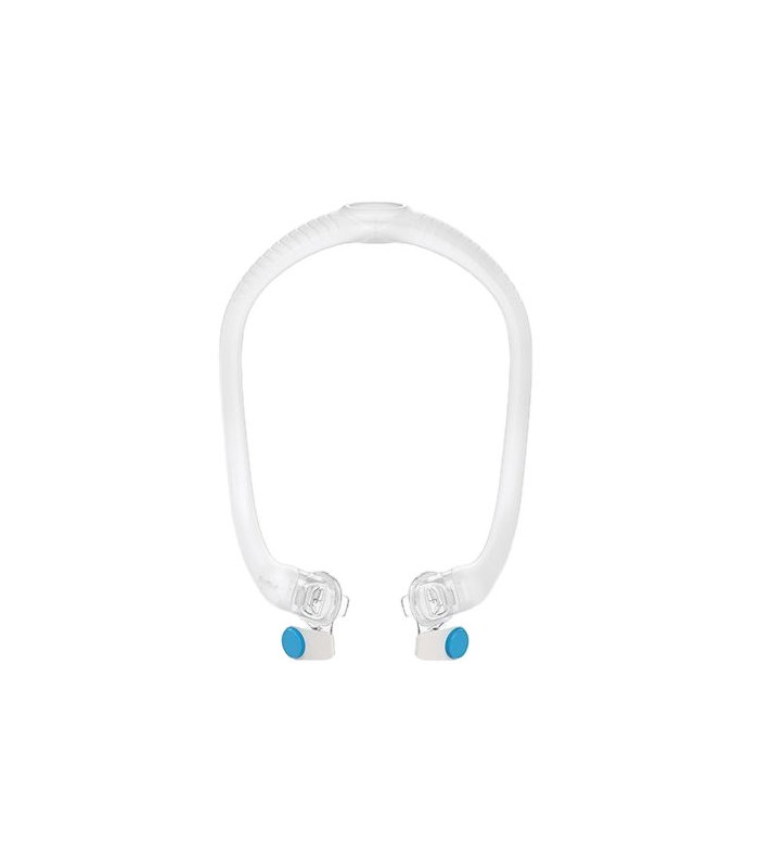Armazón para AirFit F30i - ResMed