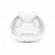 Almohadilla oronasal RESMED AIRFIT F30i