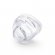 Almohadilla nasal PHILIPS DREAMWISP