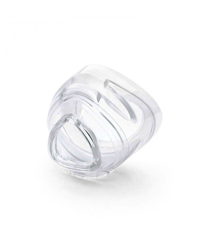 Almohadilla nasal PHILIPS DREAMWISP