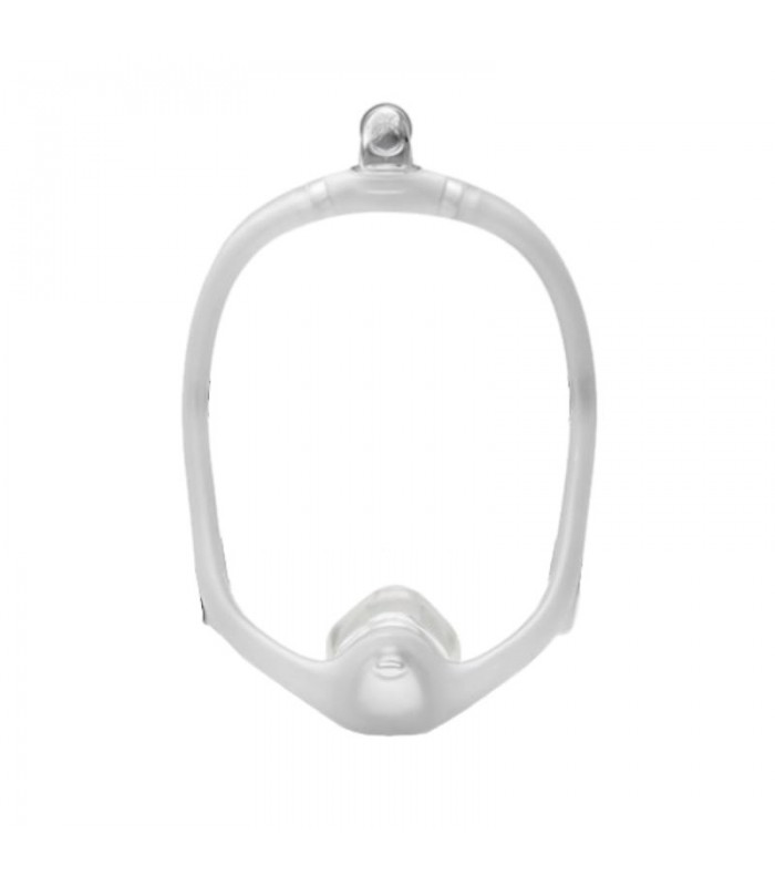Armazón máscara DreamWisp - Philips Respironics