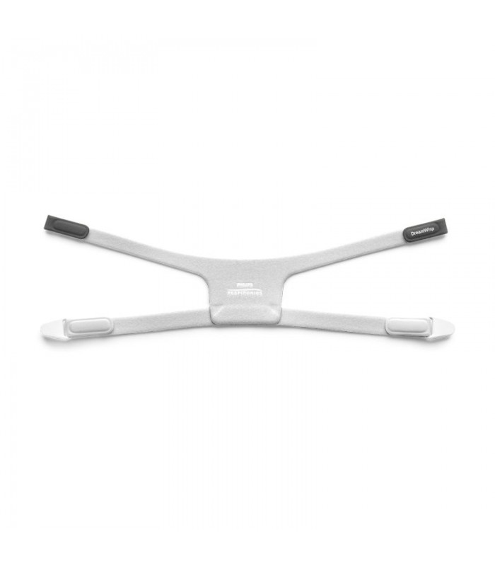 Arnés para máscara PHILIPS DREAMWISP