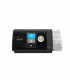 CPAP AirSense 10 Elite - ResMed
