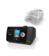 CPAP AirSense 10 Elite - ResMed