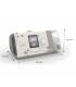 Prueba CPAP AirSense 10 FH - ResMed