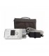 Prueba CPAP AirSense 10 FH - ResMed