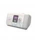 Prueba de Auto APAP AirSense 10 FH - ResMed